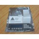 Anderson 64429001 Recorder Keypad Replacement - New No Box