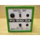 Sunx PS-830-SA Control Unit PS830SA