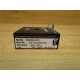 SSAC KSDU81800 Solid State Timer 19-144VACDC