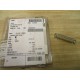 Norcomp 172-037-212R911 D-Sub Connector (Pack of 17)