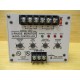 Time Mark 98A00669-01 3-Phase Monitor Micro-Controller 2550