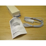 SMC D-RPK Trimmer Switch