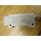 SMC D-RPK Trimmer Switch
