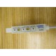 SMC D-RPK Trimmer Switch