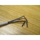 SMC D-RPK Trimmer Switch