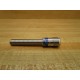 Telemecanique XS608B1PBM12 Inductive Proximity Sensor