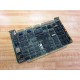 Motorola 84-W8094B01 MicroModule 17 84W8094B01 - Used