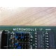 Motorola 84-W8094B01 MicroModule 17 84W8094B01 - Used