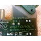 Motorola 84-W8094B01 MicroModule 17 84W8094B01 - Used