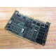 Motorola 84-W8094B01 MicroModule 17 84W8094B01 - Used