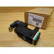 Nordson 1056120A Solenoid Valve