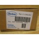 Nordson 1056120A Solenoid Valve