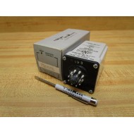 Time Mark EX246 Power Monitor 98A00327-03