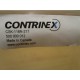 Contrinex CSK-118N-217 Capacitive Sensor CSK118N217