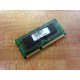 Virtium 144-5126402 Memory Module 1445126402 - Used