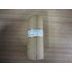 Filter Mart 06-0040 060040 Filter Element Cross Ref KM25 NF06-0060 - New No Box