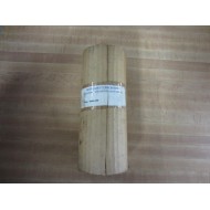 Filter Mart 06-0040 060040 Filter Element Cross Ref KM25 NF06-0060 - New No Box