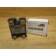 Crouzet 84060431 Solid State Relay