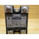 Crouzet 84060431 Solid State Relay