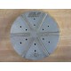 Norton 1C1793A-C 1C1793AC PD 100120-EP Diamond Wheel - New No Box