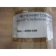 Filter Mart 06-0040 060040 Filter Element Cross Ref KM25 NF06-0060 - New No Box