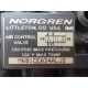 Norgren MK01CEA34ALJD Air Valve - New No Box