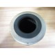 Filter Mart 06-0040 060040 Filter Element Cross Ref KM25 NF06-0060 - New No Box