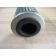 Filter Mart 06-0040 060040 Filter Element Cross Ref KM25 NF06-0060 - New No Box