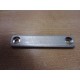 1564-700-024 1564700024 Conveyor Screw Plate (Pack of 2) - New No Box
