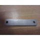 1564-700-024 1564700024 Conveyor Screw Plate (Pack of 2) - New No Box