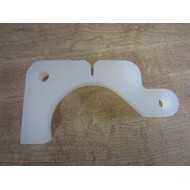 0023-00023 002300023 CDS Process Tank Lat (Pack of 3) - New No Box