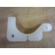 0023-00023 002300023 CDS Process Tank Lat (Pack of 3) - New No Box