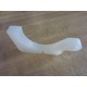 0023-00023 002300023 CDS Process Tank Lat (Pack of 3) - New No Box