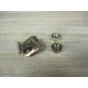 Hoffman 99411-400 Grounding Kit 99411400 Missing Hardware