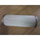 Donaldson P164812 Hydraulic Filter Element - New No Box