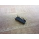 Texas Instruments SN74LS75N Integrated Circuit