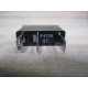 Daito P413H Daito 1.3A Fuse - New No Box