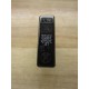 Daito P413H Daito 1.3A Fuse - New No Box