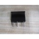 Daito P413H Daito 1.3A Fuse - New No Box