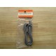 Radio Shack 42-2444 Miniature Phone Plug (Pack of 2)