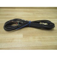 Dynisco 929010 Cable - New No Box