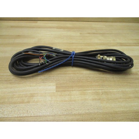 Dynisco 929010 Cable - New No Box