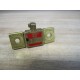 Square D B.81 Thermal Overload Relay Unit (Pack of 3) - Used