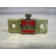 Square D B.81 Thermal Overload Relay Unit (Pack of 3) - Used