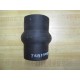 74810695 Preformed Hose - New No Box