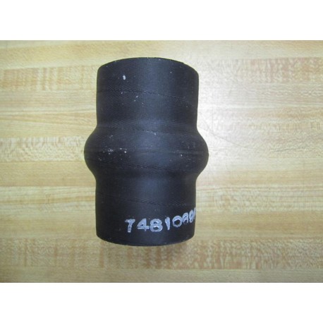 74810695 Preformed Hose - New No Box