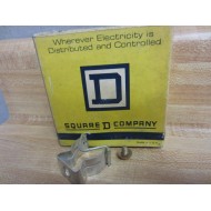 Square D 9999-S3 Fuse Clip 9999S3 Series A 81362