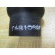74810695 Preformed Hose - New No Box