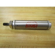Bimba 122 Cylinder - New No Box