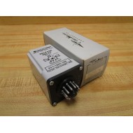 Time Mark 331-120V-10S Signaline Release Delay Relay 331120V10S